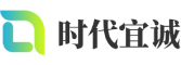 兖州市软件开发公司