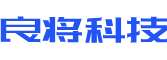 兖州市软件开发公司