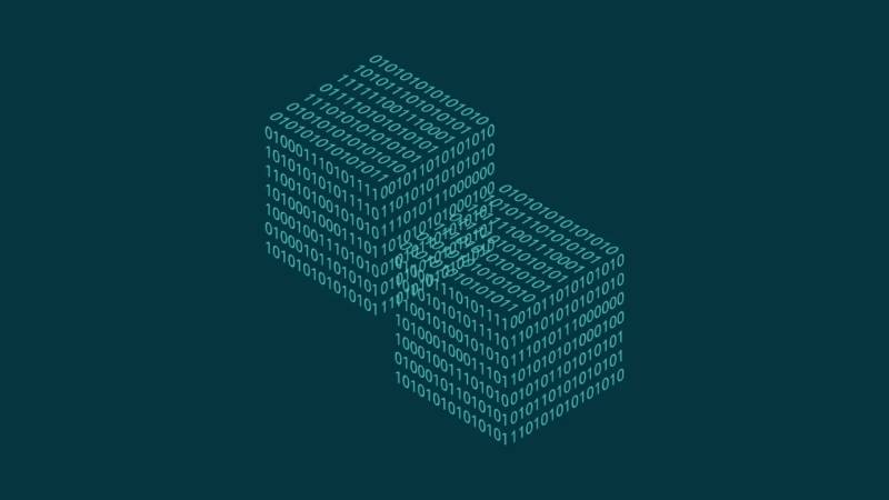 兖州市信创改造：网络应用开发流程标准化的核心路径与实践