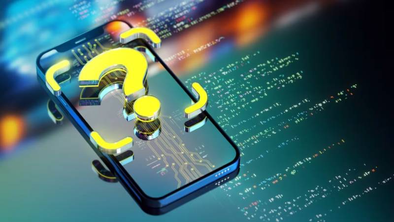 引领技术向善:兖州市小程序开发公司勇当AI责任践行先锋